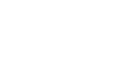 Aclin Laboratorio Clínico
